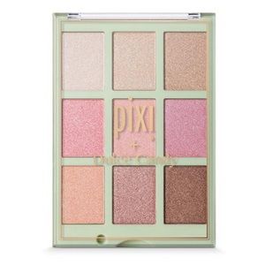 Pixi * Dulce Candy Cafe con Dulce